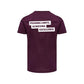 T-Shirt Herren