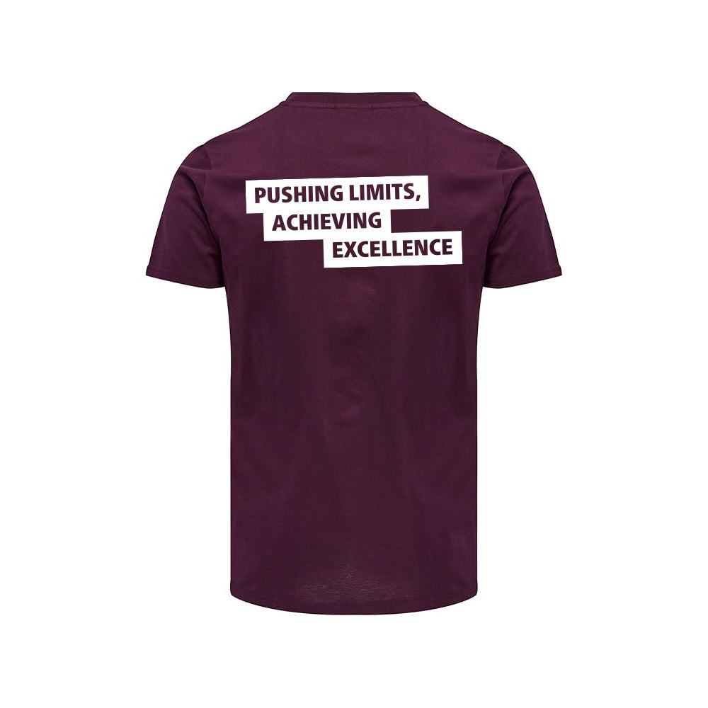 T-Shirt Herren