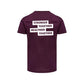 T-Shirt Herren