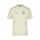 T-Shirt Kinder
