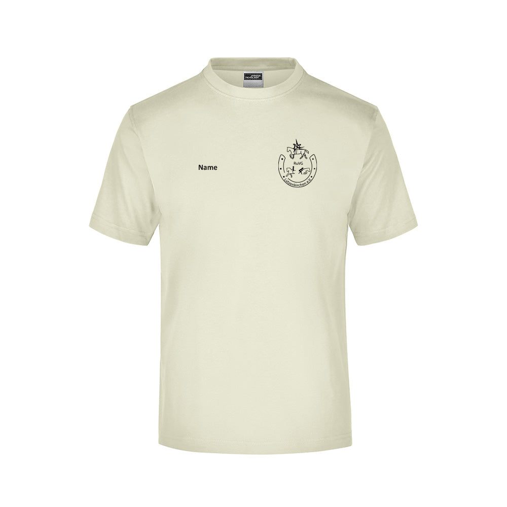 T-Shirt Kinder