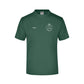 T-Shirt Kinder
