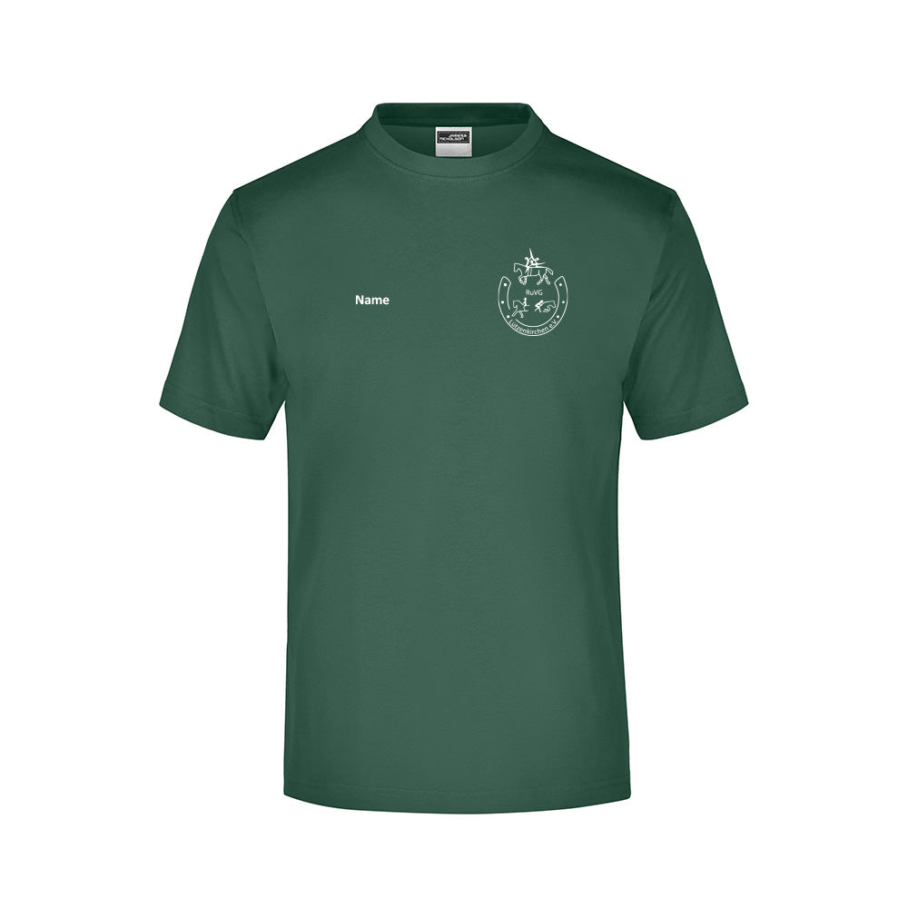 T-Shirt Kinder