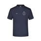 T-Shirt Kinder