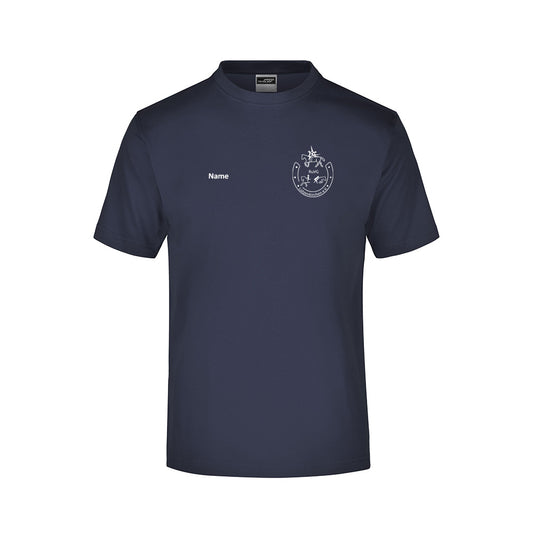 T-Shirt Kinder