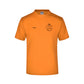 T-Shirt Kinder