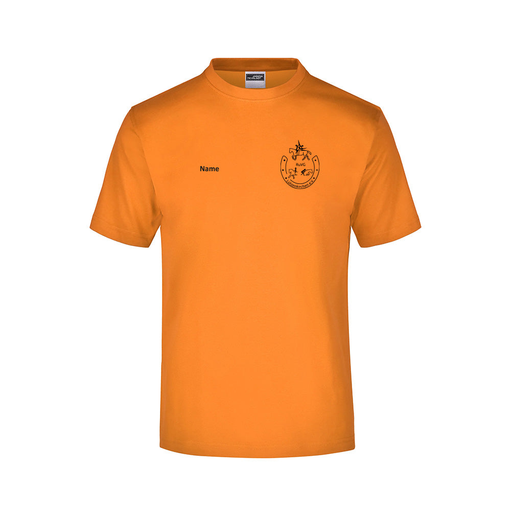 T-Shirt Kinder