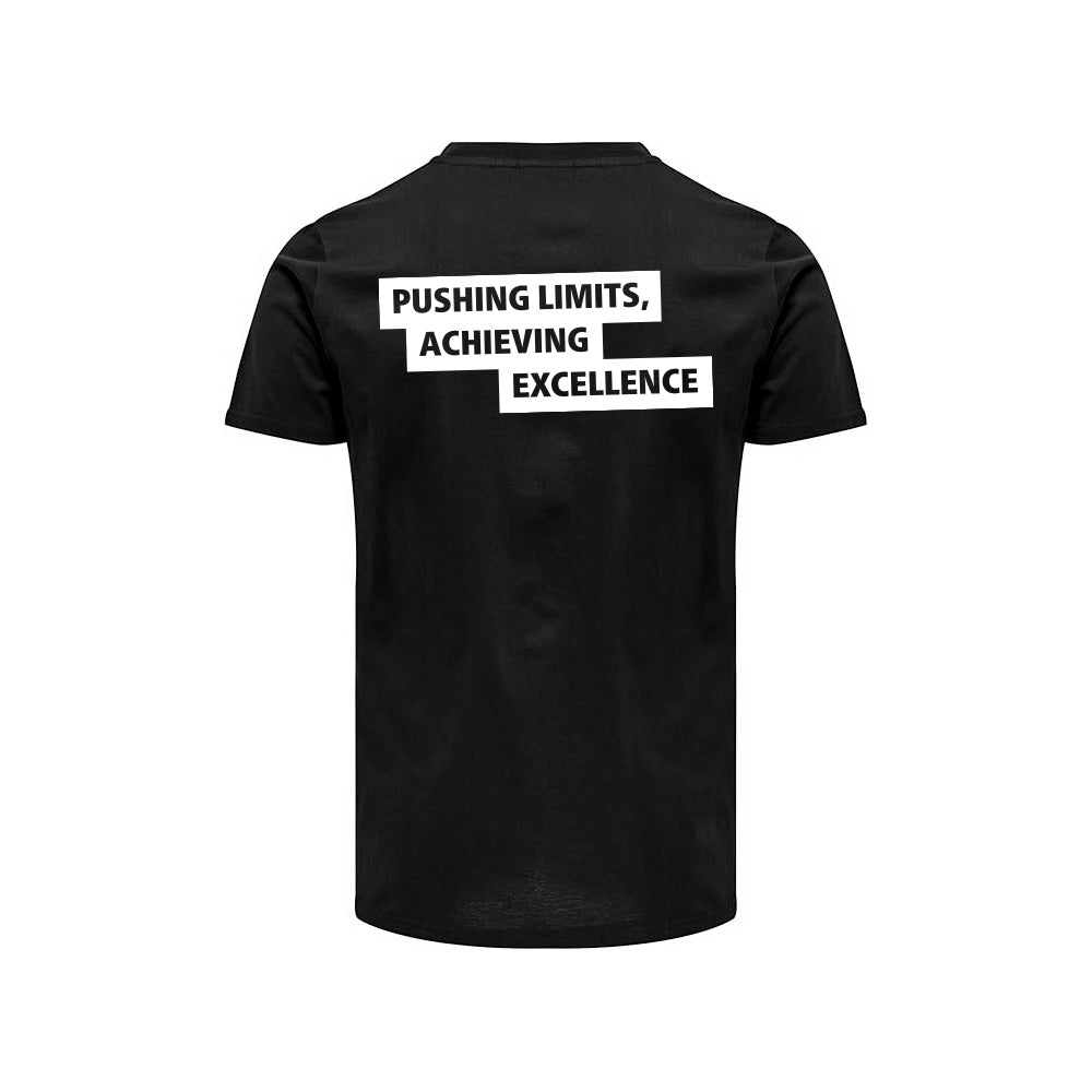 T-Shirt Herren