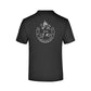 T-Shirt Herren