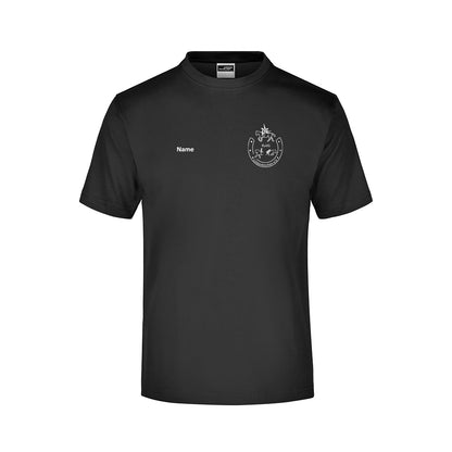 T-Shirt Kinder