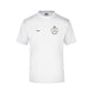 T-Shirt Kinder