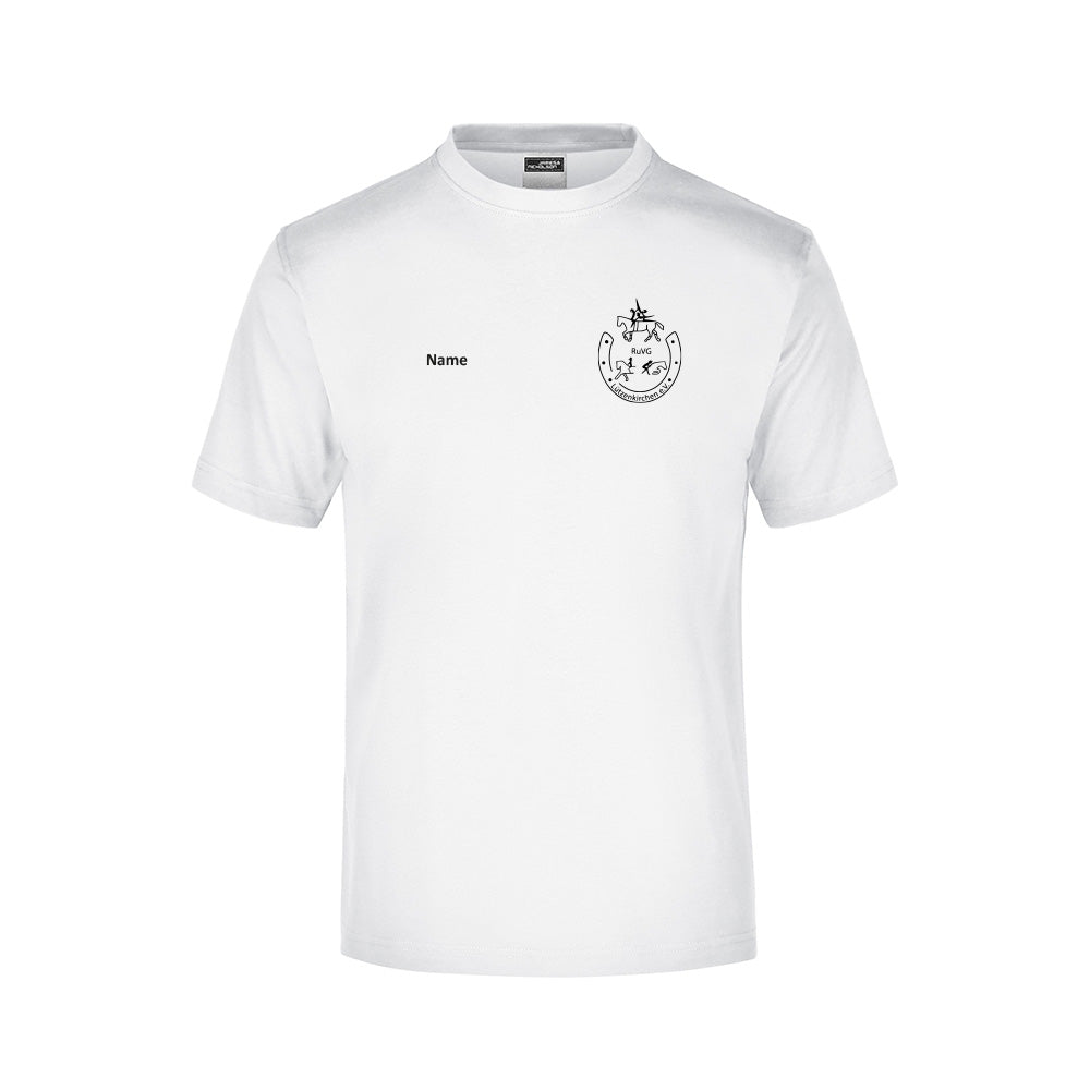 T-Shirt Kinder
