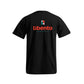 T-Shirt Damen