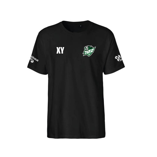 T-Shirt Kinder