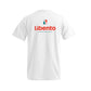T-Shirt Damen