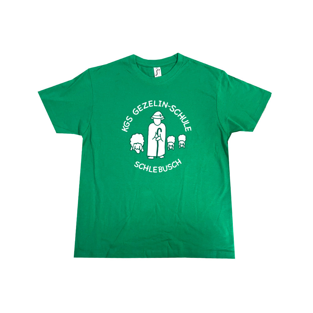 T-Shirt Kinder