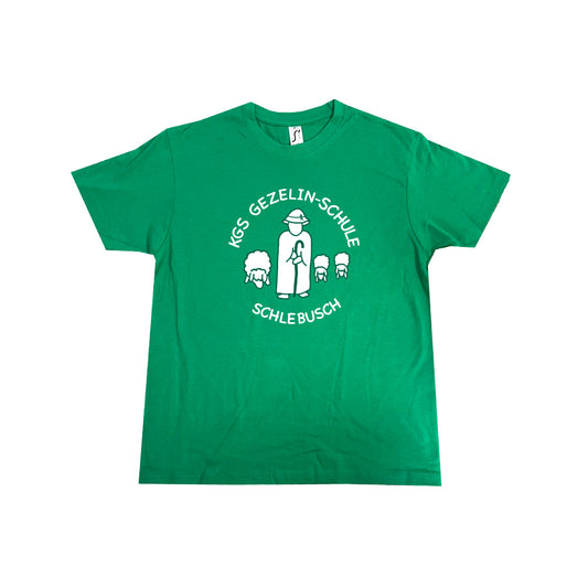 T-Shirt Kinder