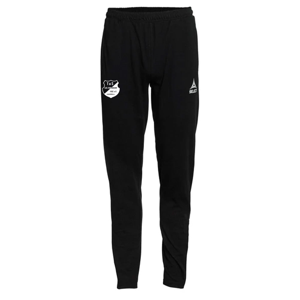 TW Hose