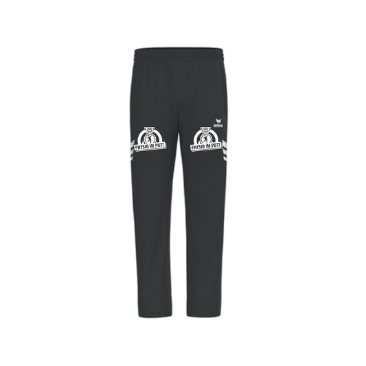 TW Hose Jugend