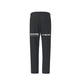 TW Hose Damen