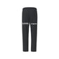 TW Hose