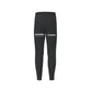 TW Hose Sweatpant