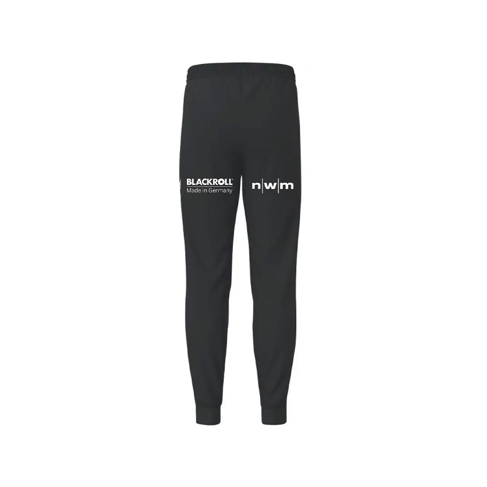 TW Hose Sweatpant