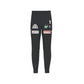 TW Hose Sweatpant