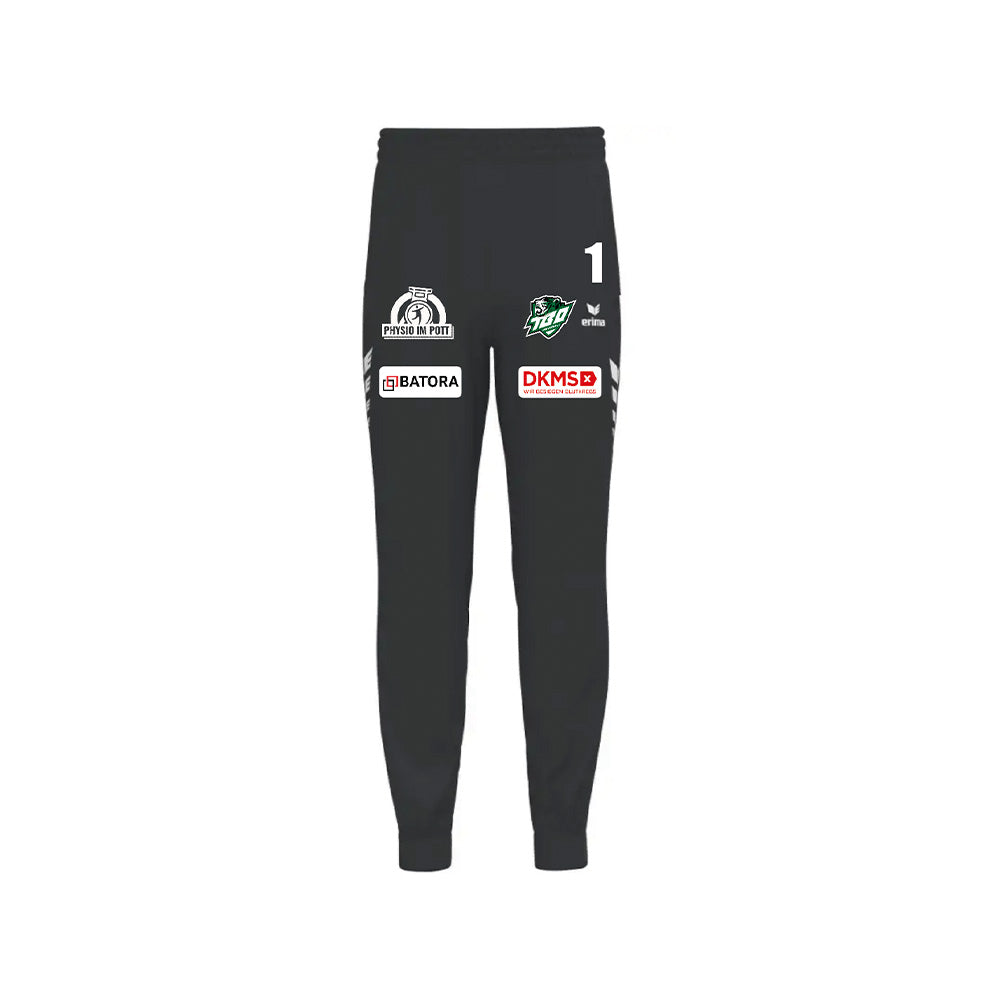 TW Hose Sweatpant
