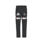TW Hose Damen