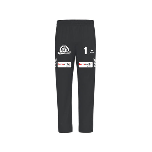 TW Hose Damen