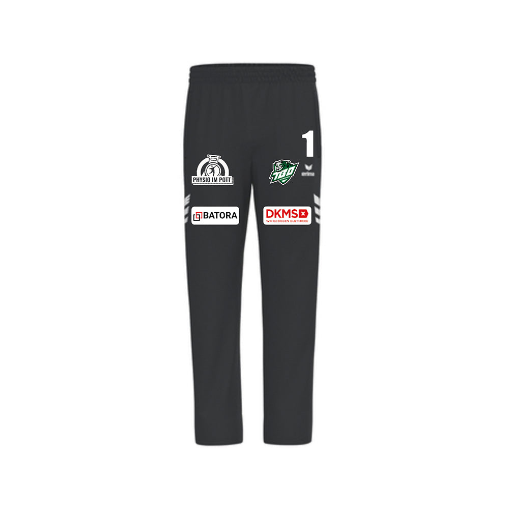 TW Hose