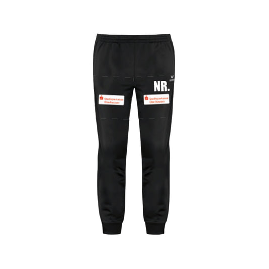 TW Hose Damen
