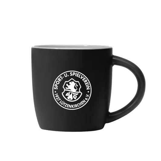 Tasse