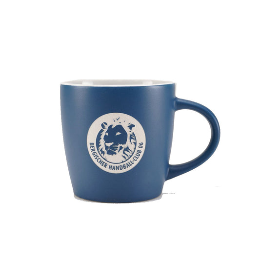 Tasse