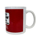 Tasse