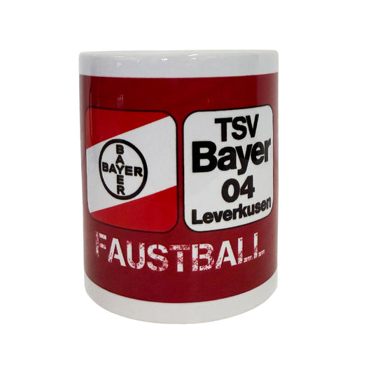 Tasse