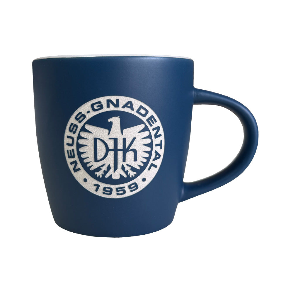 Tasse