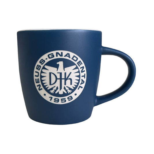 Tasse