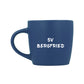 Tasse
