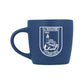 Tasse