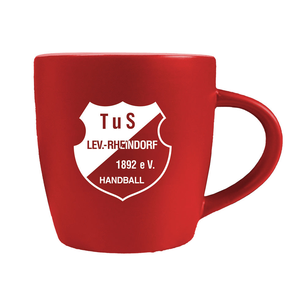 Tasse