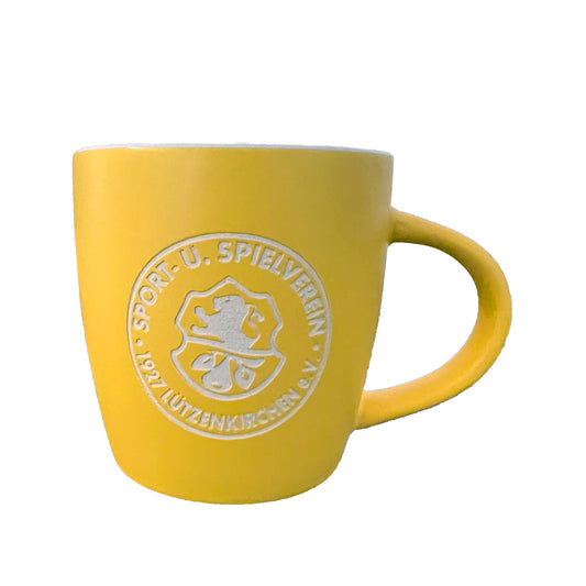Tasse
