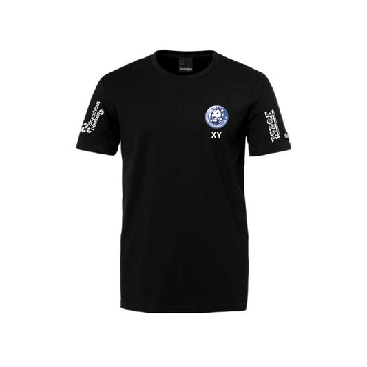 Team Shirt