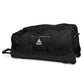 Teamtasche Trolley