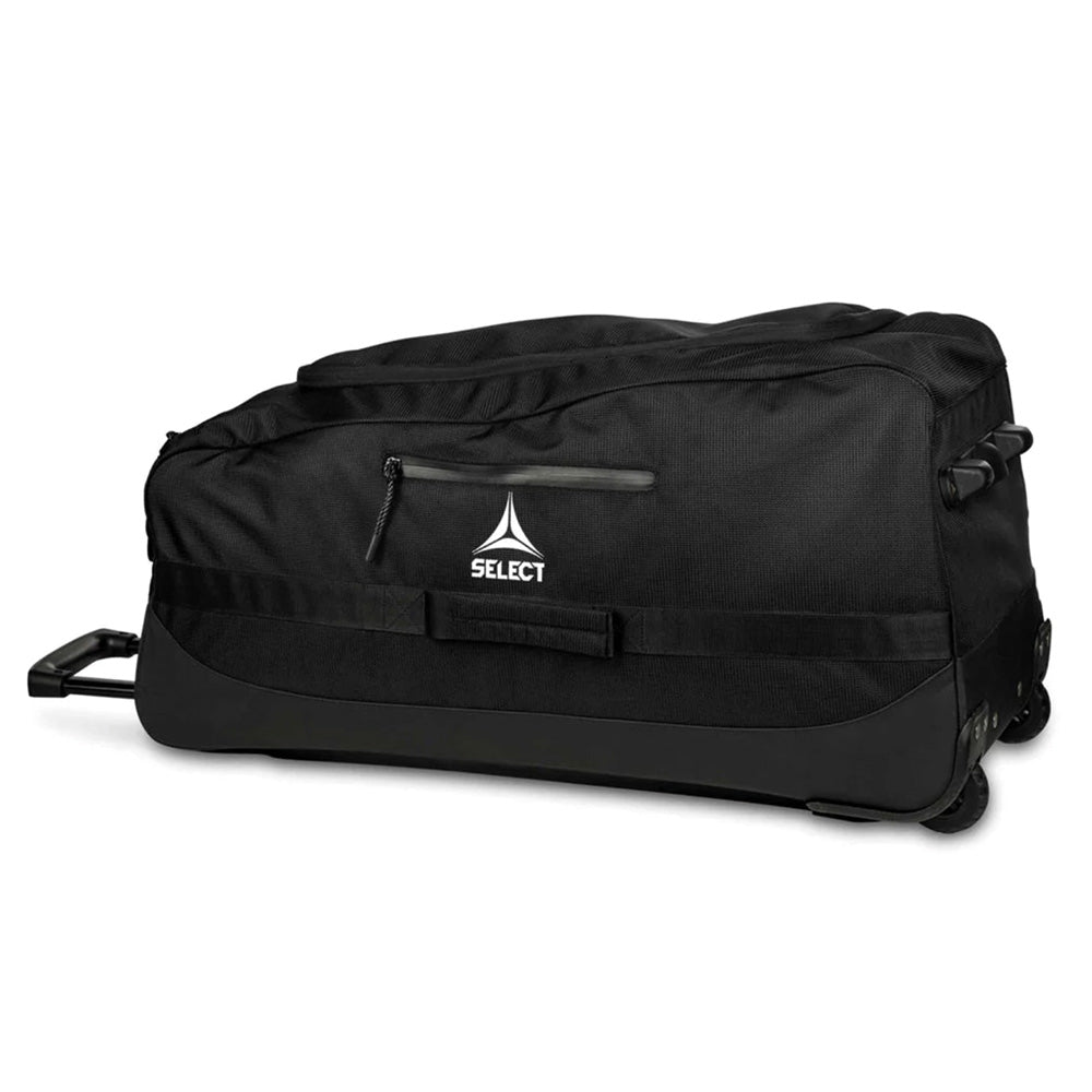 Teamtasche Trolley