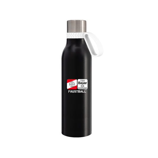 Thermoflasche