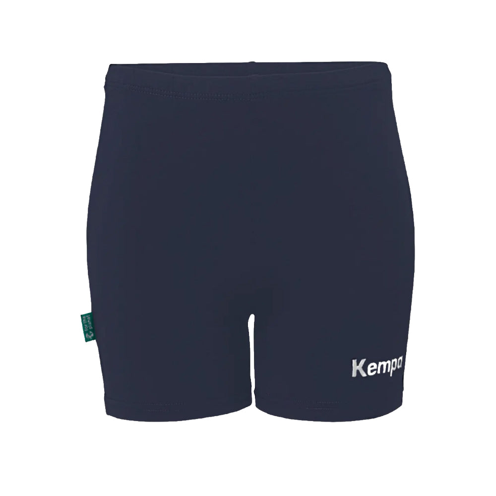 Tight Kurz Kinder