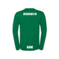 Athletic29 Training Top