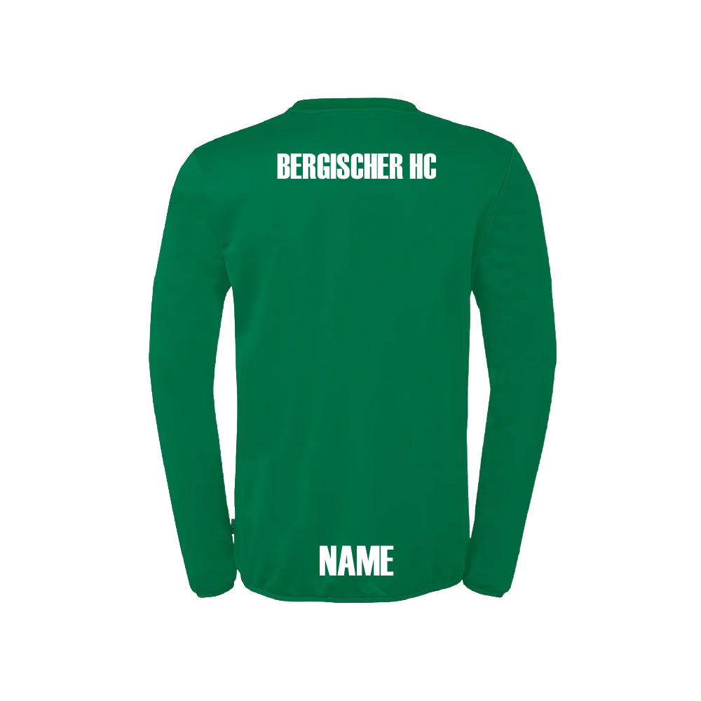 Athletic29 Training Top